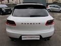 PORSCHE MACAN S 3.0d PDK FULL TETTO  * 105.000 KM REALI *