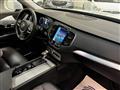 VOLVO XC90 D5 AWD Geartronic 7 posti Momentum