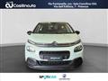 CITROEN C3 1.2 PureTech 110 CV S&S  Shine