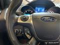 FORD KUGA (2012) 2.0 TDCI 150 CV 4X4 Titanium AUTOMATICA