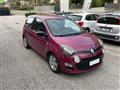 RENAULT TWINGO 1.2 16V Etoile