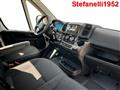 PEUGEOT BOXER 335 2.2 BlueHDi 140 L2S AUTOTELAIO