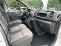 NISSAN NV300 27 2.0 dCi 120CV PC-TN Van