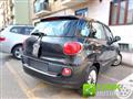 FIAT 500L 1.3 Multijet Pop EURO 6 NO BLOCCHI GARANTITA