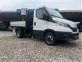 IVECO DAILY 35C16H BTor 3.0 HPT PM-RG Cabinato