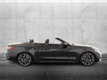 BMW SERIE 4 i 48V xDrive Cabrio