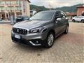 SUZUKI S-CROSS 1.4 Hybrid 4WD AllGrip Cool