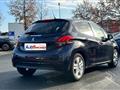 PEUGEOT 208 (2012) PureTech 82 Stop&Start 5 porte Signature