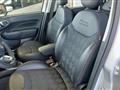 FIAT 500L Wagon1.3 Mtj  95 CV Lounge 7 Posti  50.000  KM E6B