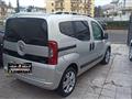 FIAT QUBO 1.3 MJT 75 CV Dynamic