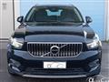 VOLVO XC40 RECHARGE HYBRID T5 Recharge Plug-in Hybrid Inscription Expression