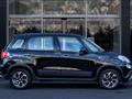 FIAT 500L Cross 1.4 s&s 95cv my20 1.4 S&S CONNECT