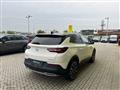 OPEL GRANDLAND X PLUG-IN HYBRID Grandland X 1.6 Hybrid4 Plug-in aut. AWD