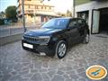 JEEP AVENGER 1.2 Turbo Altitude