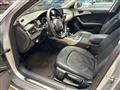 AUDI A6 ALLROAD 3.0 TDI 218 CV S tronic