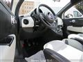 FIAT 500C 500 C 1.0 Hybrid Dolcevita