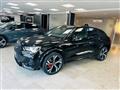 AUDI Q3 Sportback 35 2.0 tdi S line edition quattro s-tronic