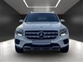 MERCEDES CLASSE GLB d Automatic Business