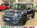 JEEP RENEGADE 4XE Renegade 1.3 t4 PHEV#LIMITED#4xe#AT6#C.LEGA#CARPLA