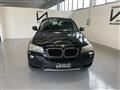 BMW X3 XDRIVE20D 184CV CAMBIO AUTOMATICO