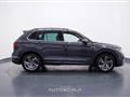 VOLKSWAGEN TIGUAN 2.0 TDI 150 CV SCR DSG R-Line