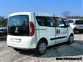 FIAT DOBLÒ 1.6 MJT N1 5 POSTI AUTOCARRO