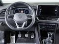 VOLKSWAGEN T-ROC 2.0 TDI SCR R-Line