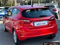 FORD Fiesta 1.0 Ecoboost 125 CV 5p. Titanium