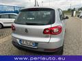 VOLKSWAGEN TIGUAN 1.4 TSI Trend & Fun BlueMotion Technology