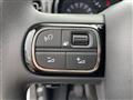 CITROEN C3 PureTech 83 S&S Plus #Bi-Colore