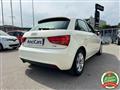 AUDI A1 1.2 TFSI Attraction