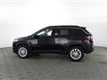 JEEP COMPASS 4XE Compass 1.3 T4 190CV PHEV AT6 4xe Limited