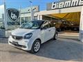 SMART FORFOUR 70 1.0 Passion i,e