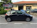 CITROEN C3 1.4 e-HDi 70 airdream CMP Exclusive