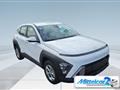 HYUNDAI NEW KONA HYBRID HEV 1.6 DCT XTech