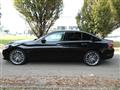 BMW SERIE 5 530e Sport