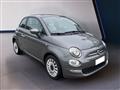 FIAT 500 III 2015 1.0 hybrid Dolcevita 70cv