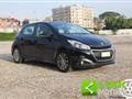 PEUGEOT 208 (2012) PURETECH S&S ACTIVE GARANZIA 12 MESI