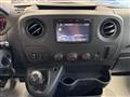 OPEL MOVANO 33 2.3 CDTI PM-TM N1 *SENSORI POST.*NAVI*