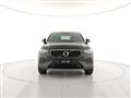 VOLVO XC40 B3 automatico Core KM0 - Pronta consegna