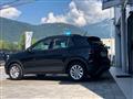 VOLKSWAGEN T-CROSS 1.0 TSI Style *APPCONNECT*CERCHI LEGA*