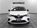 RENAULT NUOVO CAPTUR HYBRID Captur Full Hybrid E-Tech 145 CV Zen