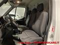 OPEL MOVANO 33 2.3 Turbo D 150CV S&S PM-TM Furgone Edition