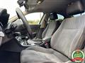 ALFA ROMEO 159 1.9 JTDm 16V