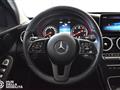 MERCEDES CLASSE C SW d S.W. Auto Business Extra