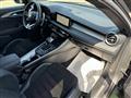 ALFA ROMEO Tonale 1.5 hybrid Speciale 130cv tct7