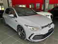 VOLKSWAGEN Golf Variant 2.0 TDI 150 DSG SCR R-Line