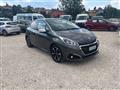 PEUGEOT 208 (2012) BlueHDi 100 S&S 5 porte Allure