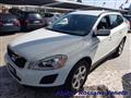 VOLVO XC60 D4 4WD Momentum