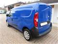 OPEL Combo 1.6 cdti 105cv Furgone Passo Lungo Euro 6B